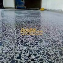 Terrazzo Floooring Kegalle