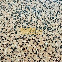 Concrete Floor Cut & Polish Sri Lanka
