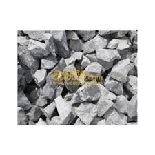 rubble cube price in colombo