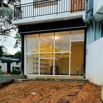 Aluminium Door and Windows Panadura