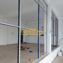 Door And Window Price In colombo