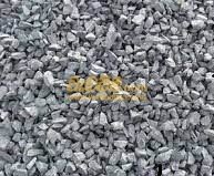 metal cube price in Maharagama