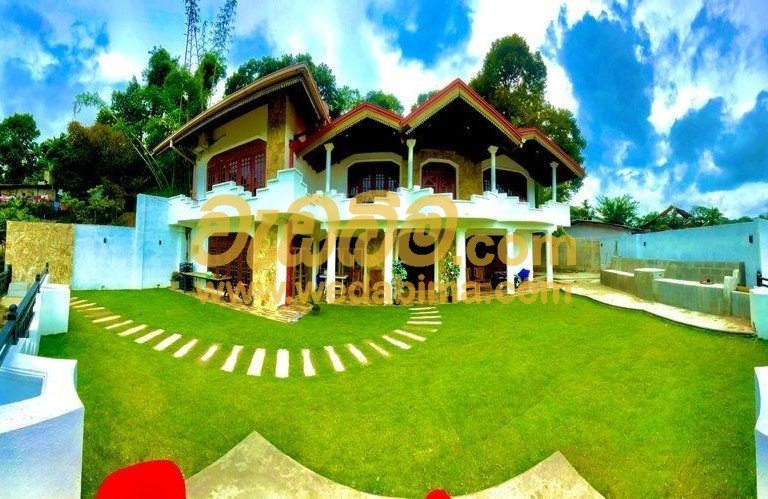 landscaping prices in kandy