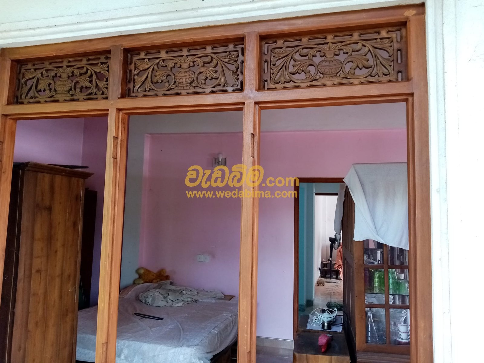 water based wood paint in sri lanka