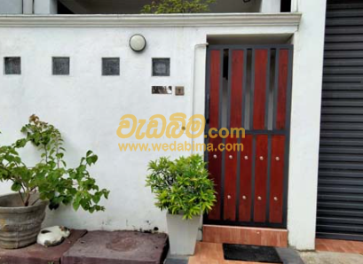 Gate Designs Contractors In Maharagama