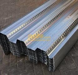 decking sheet supplier in colombo