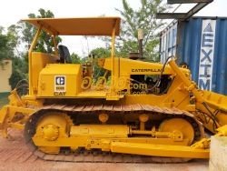 Dozer For Hire Rathmalana Colombo