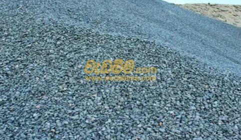 ABC Metal Suppliers In matara