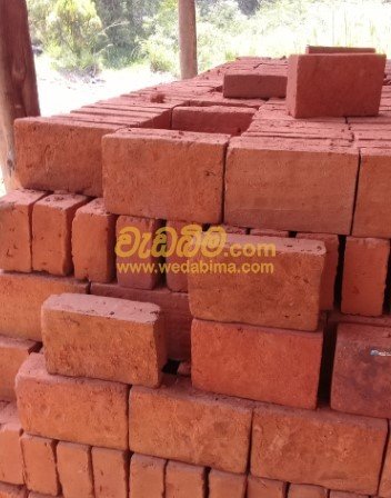 Gadol Suppliers In matara
