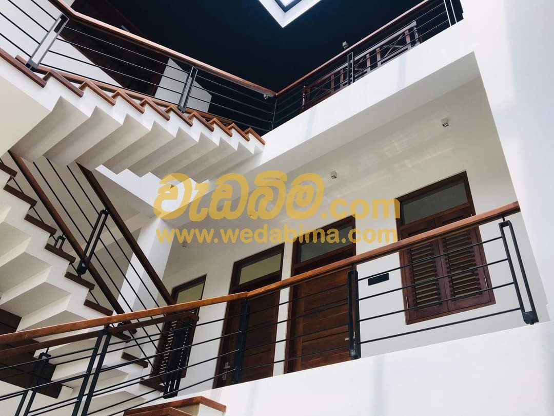 Best Wall Painters in Kaduwela