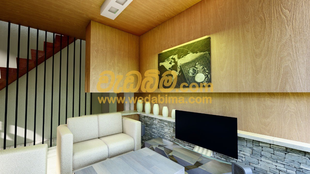 project Planing proposal sri lanka