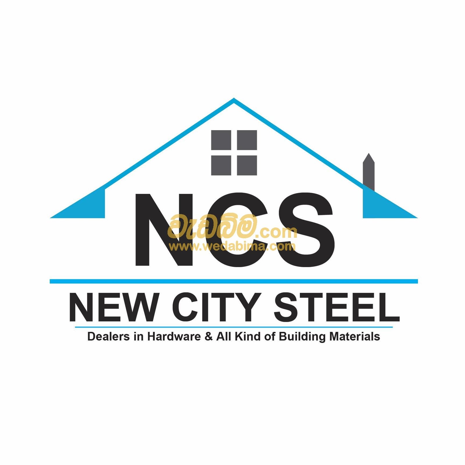New City Steel