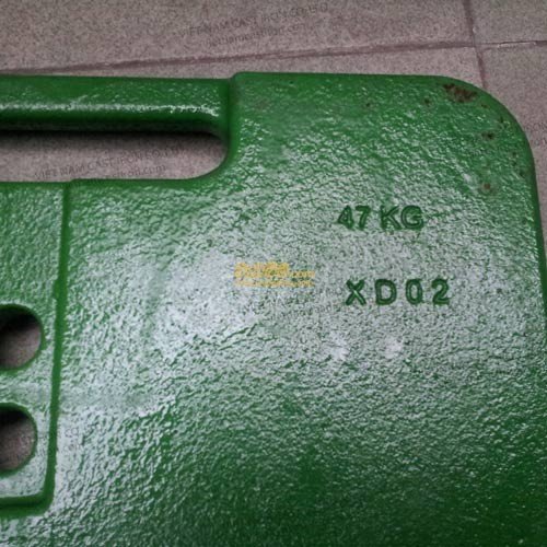 Cast Iron Weight Plates Price In Malabe