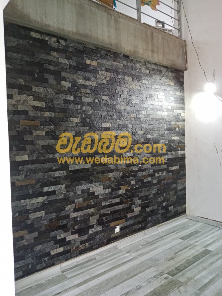 Natural stones Price in Digana