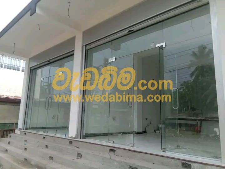 normal glass kandy near me