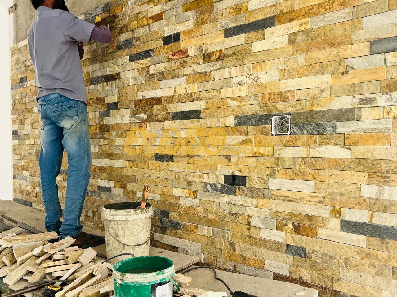 natural stone sri lanka price