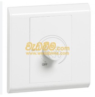 Fan Controllers for sale Balangoda