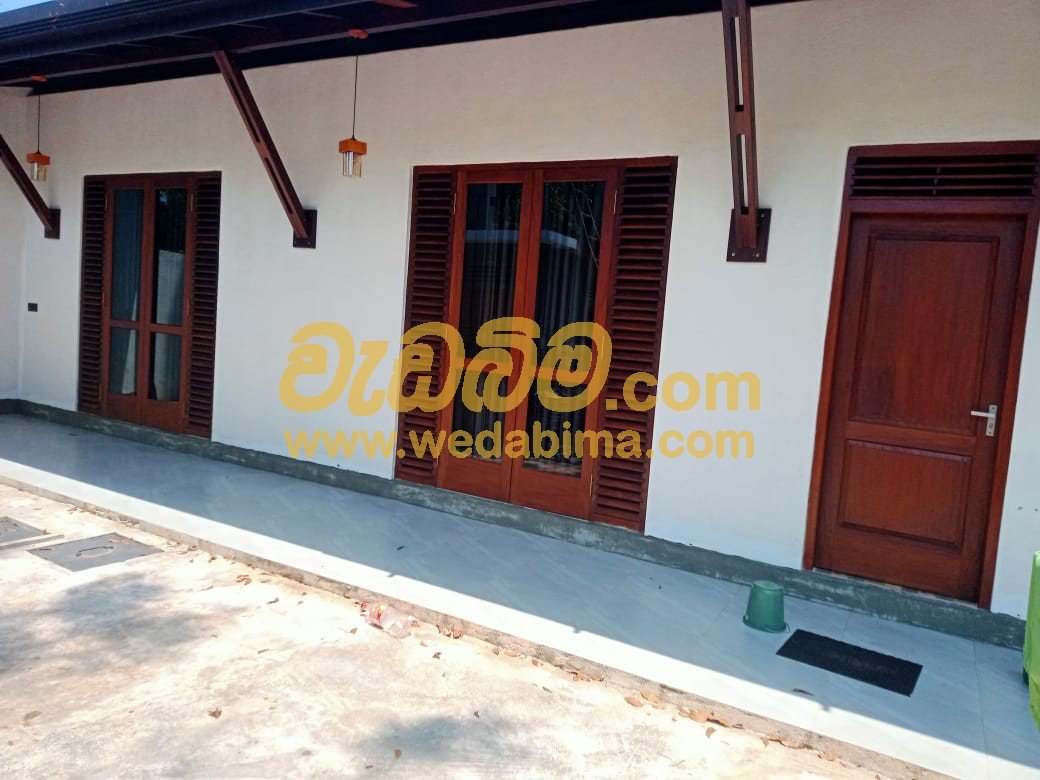 House Design Price in Galle