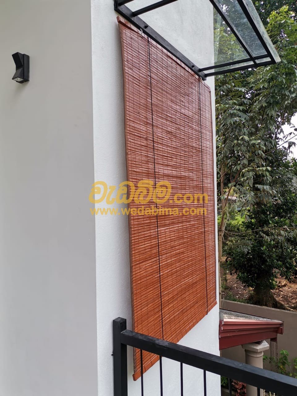 Window Blinds for sale in Horana