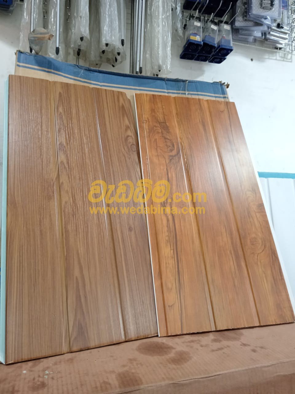 ceiling price in colombo