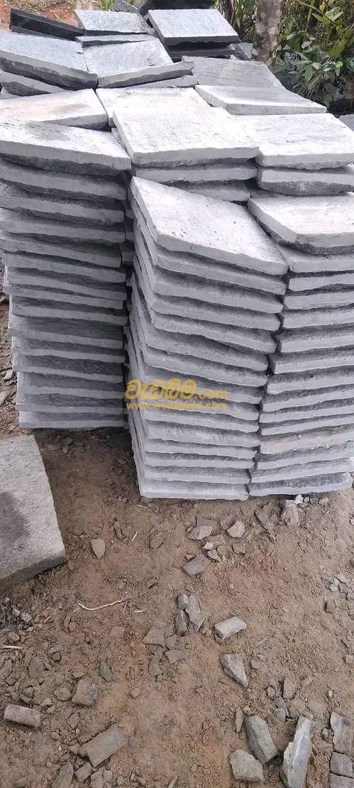 Gal Pathuru for sale in Galle