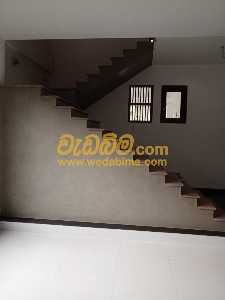 Titanium Wall Designs price in Kirillawala