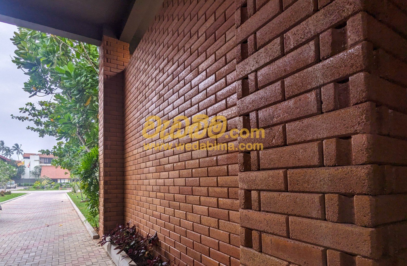 Wall painting price in kalutara sri lanka