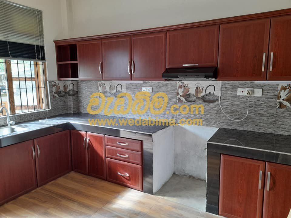 aluminium pantry cupboards prices in sri lanka