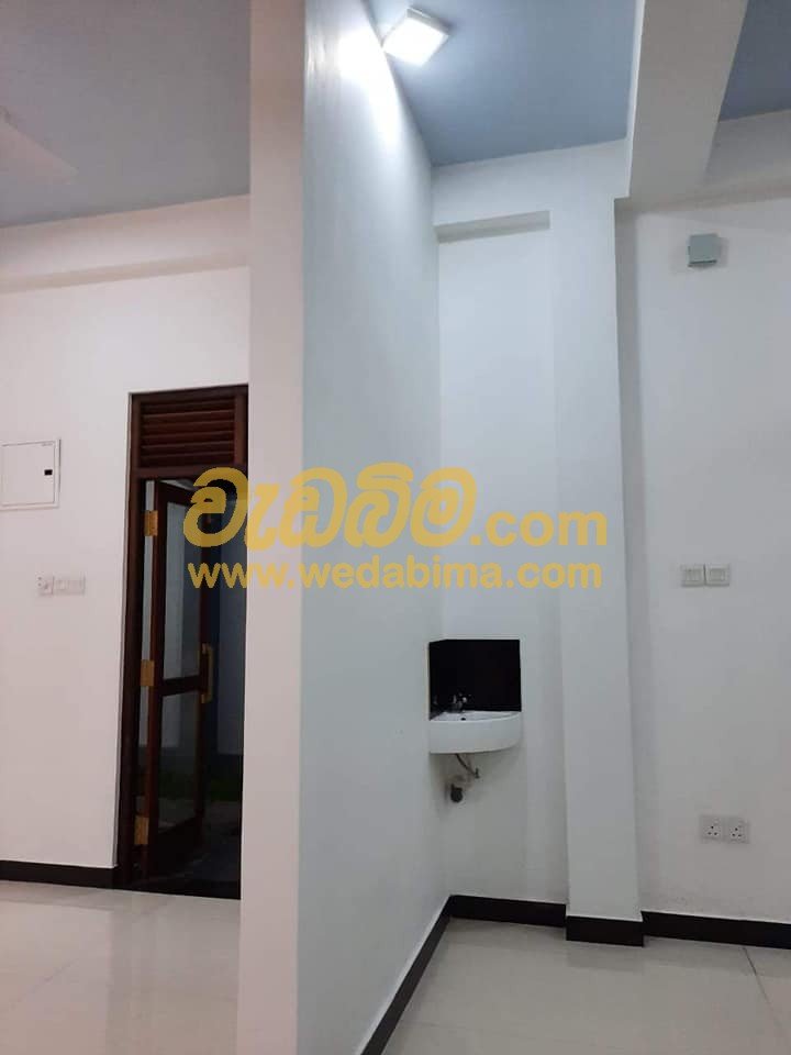 Painting company in Boralesgamuwa