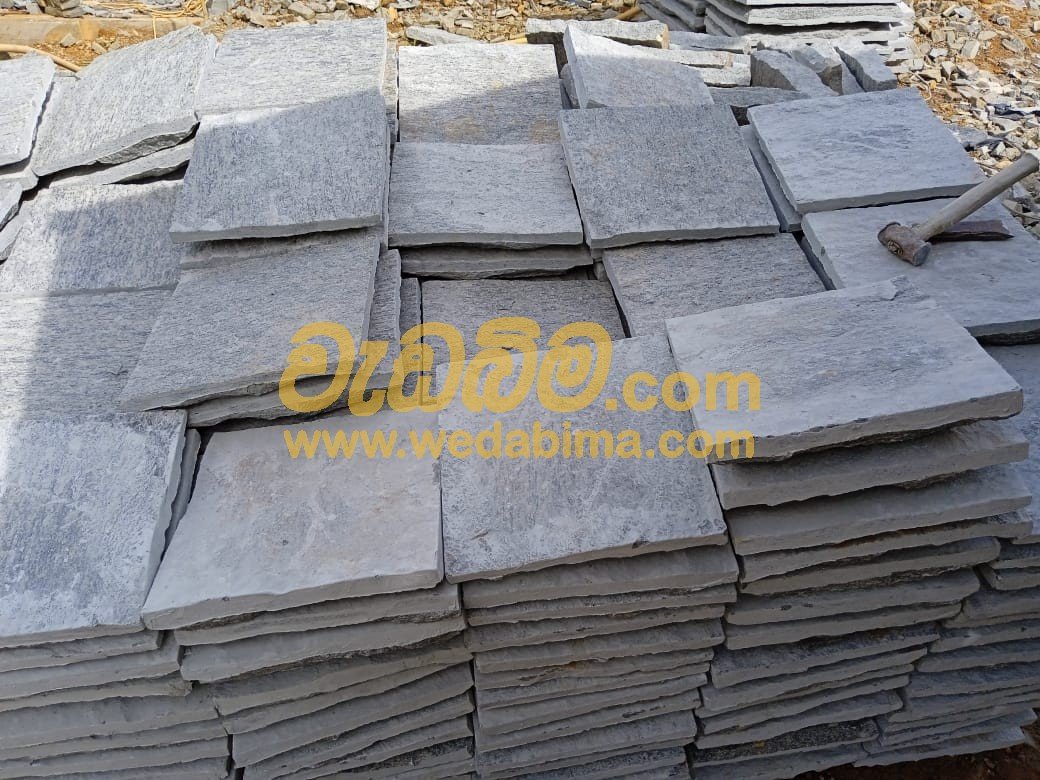 point stone for sale in galle