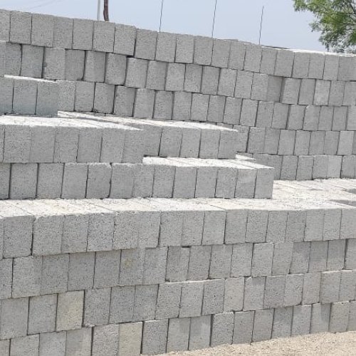 Cement Blocks for Sale at Best Price in Sri Lanka