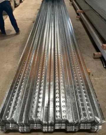 decking sheet sri lanka