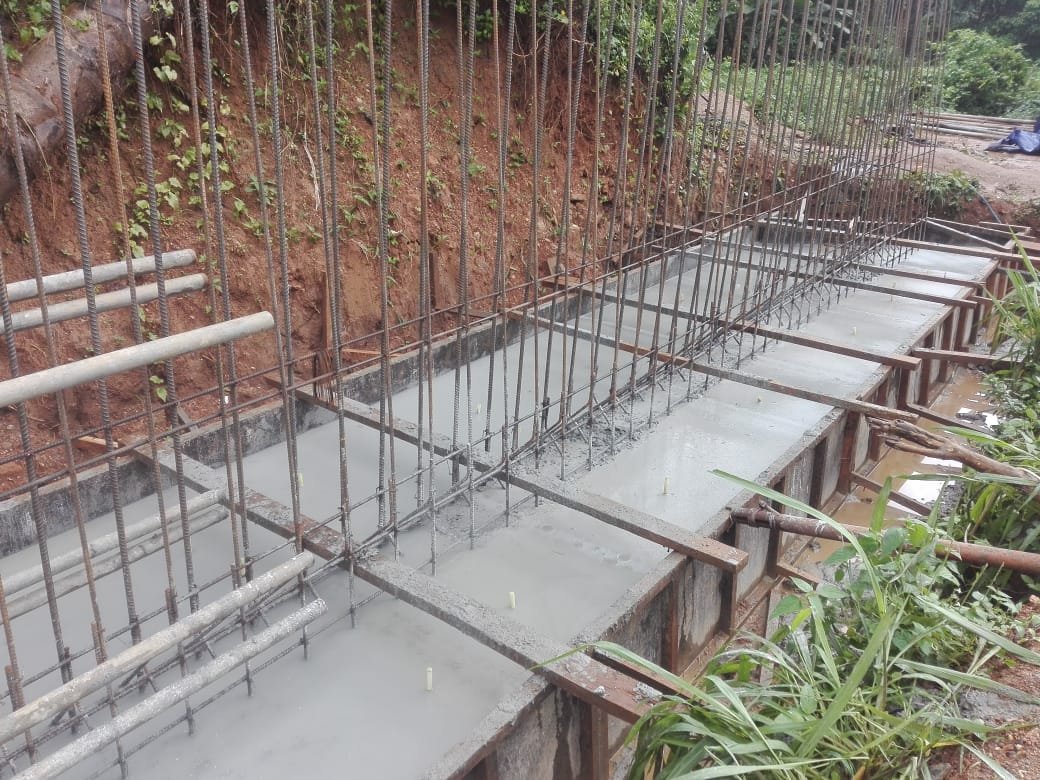 Gabion Box sri lanka Price