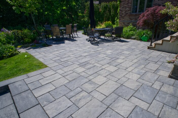 Garden Designs & Landscaping sri lanka