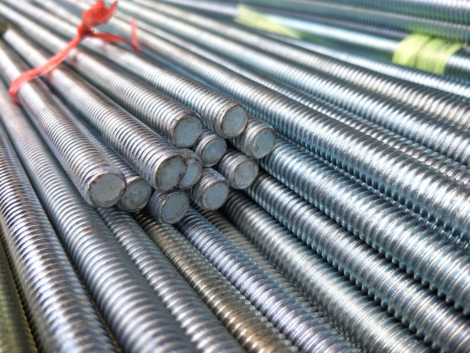 GI Tread Bars Price sri lanka