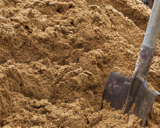 raw material suppliers in colombo, Nugegoda