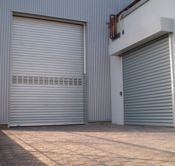 Roller Door Repairs Maintenance price in Sri Jayawardenepura
