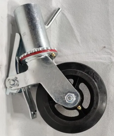 Scaffolding Caster Wheel Price sri lanka