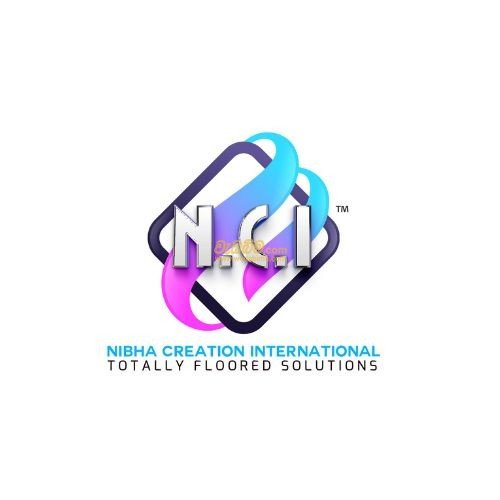 Nibha Creation International (Pvt) Ltd