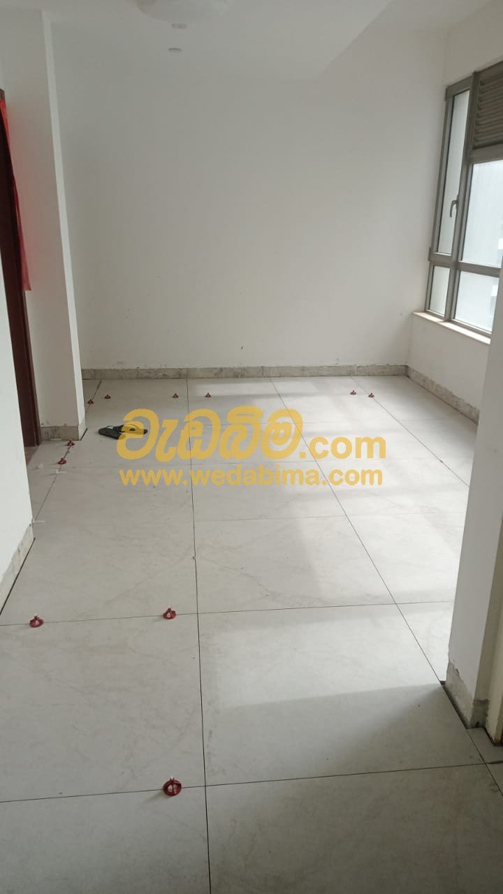floor tile prices in sri lanka