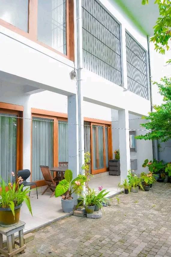 house renovation services Island wide Sri Lanka