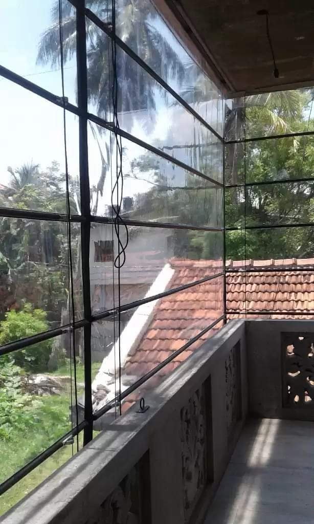 monsoon blinds colombo