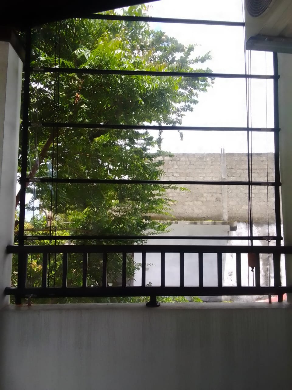 Monsoon Blinds Curtains price in kalutara