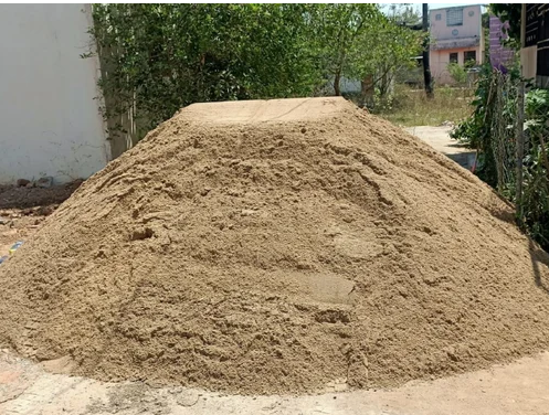 sand cube price in homagama