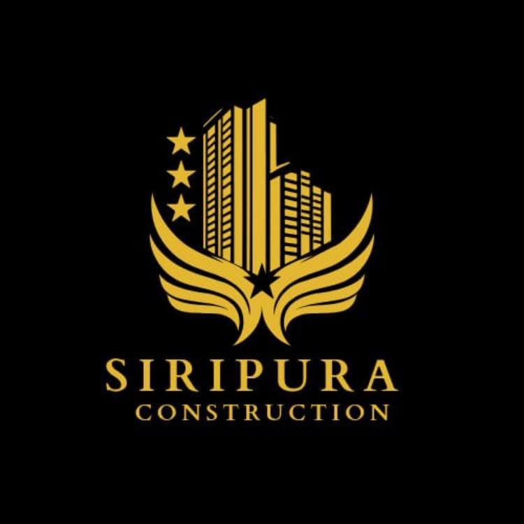 Siripura Construction