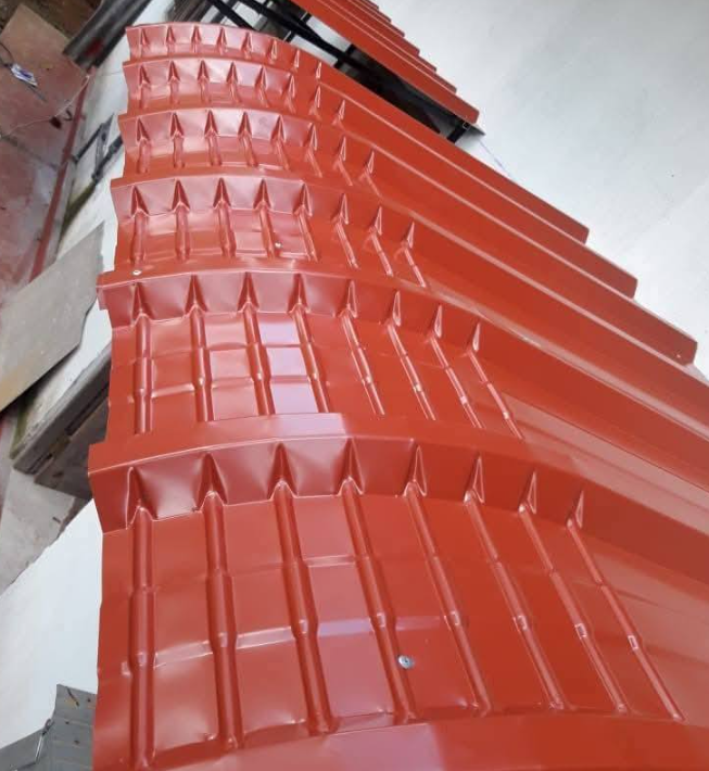 amano roofing gutter installation wadduwa