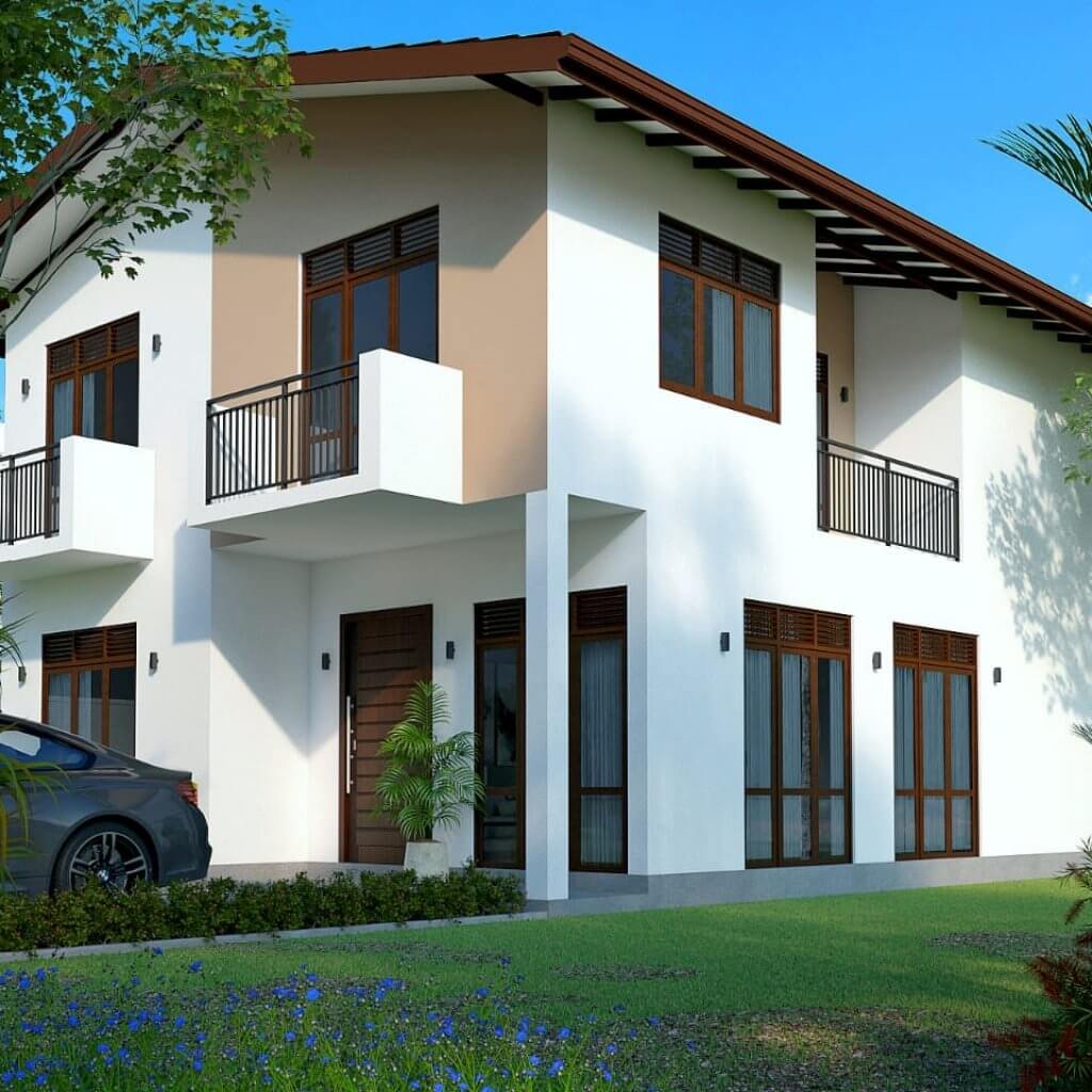 Best home renovation companies in kadawatha, kiribathgoda