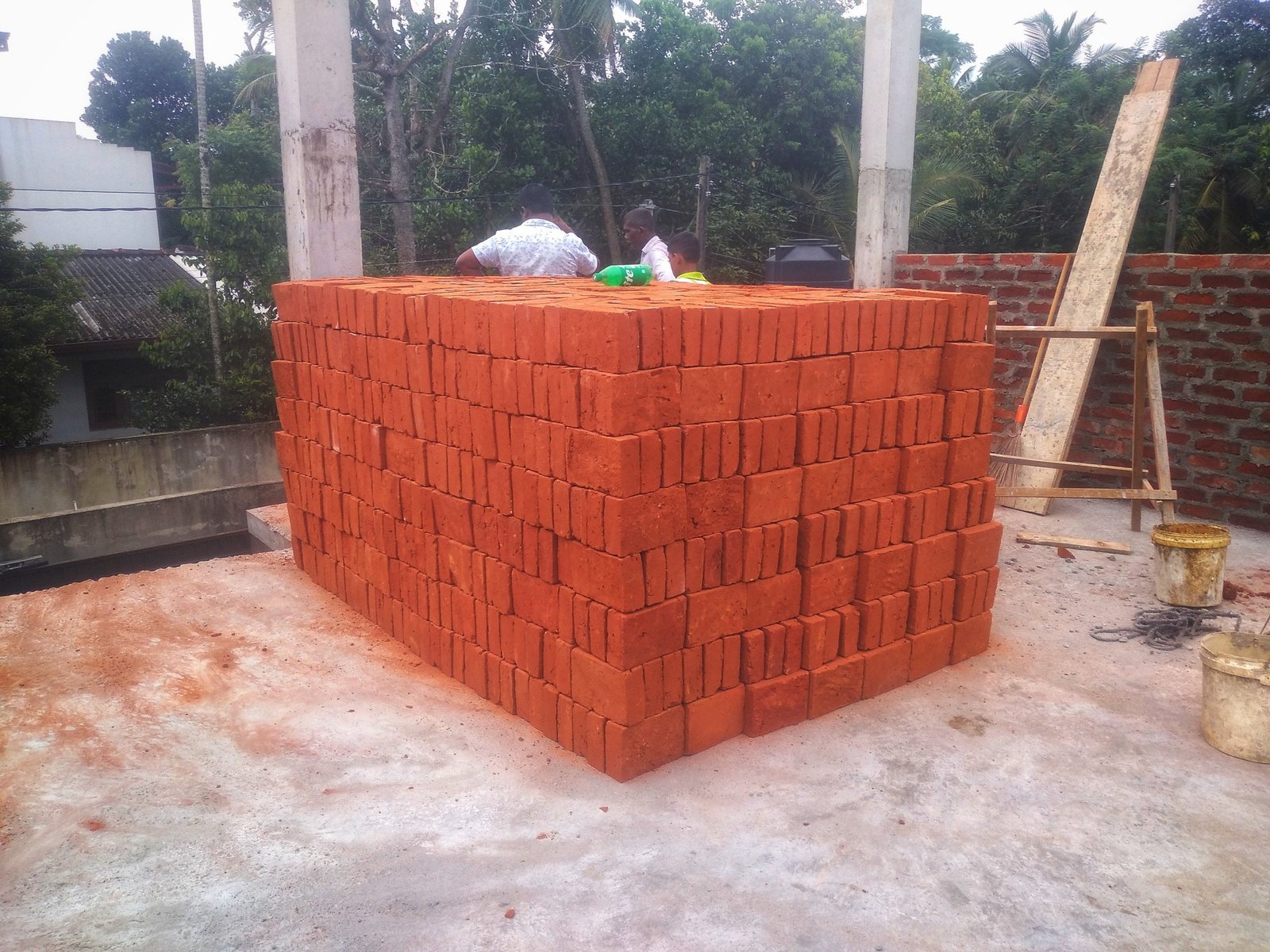 bricks for sale Sri Lanka