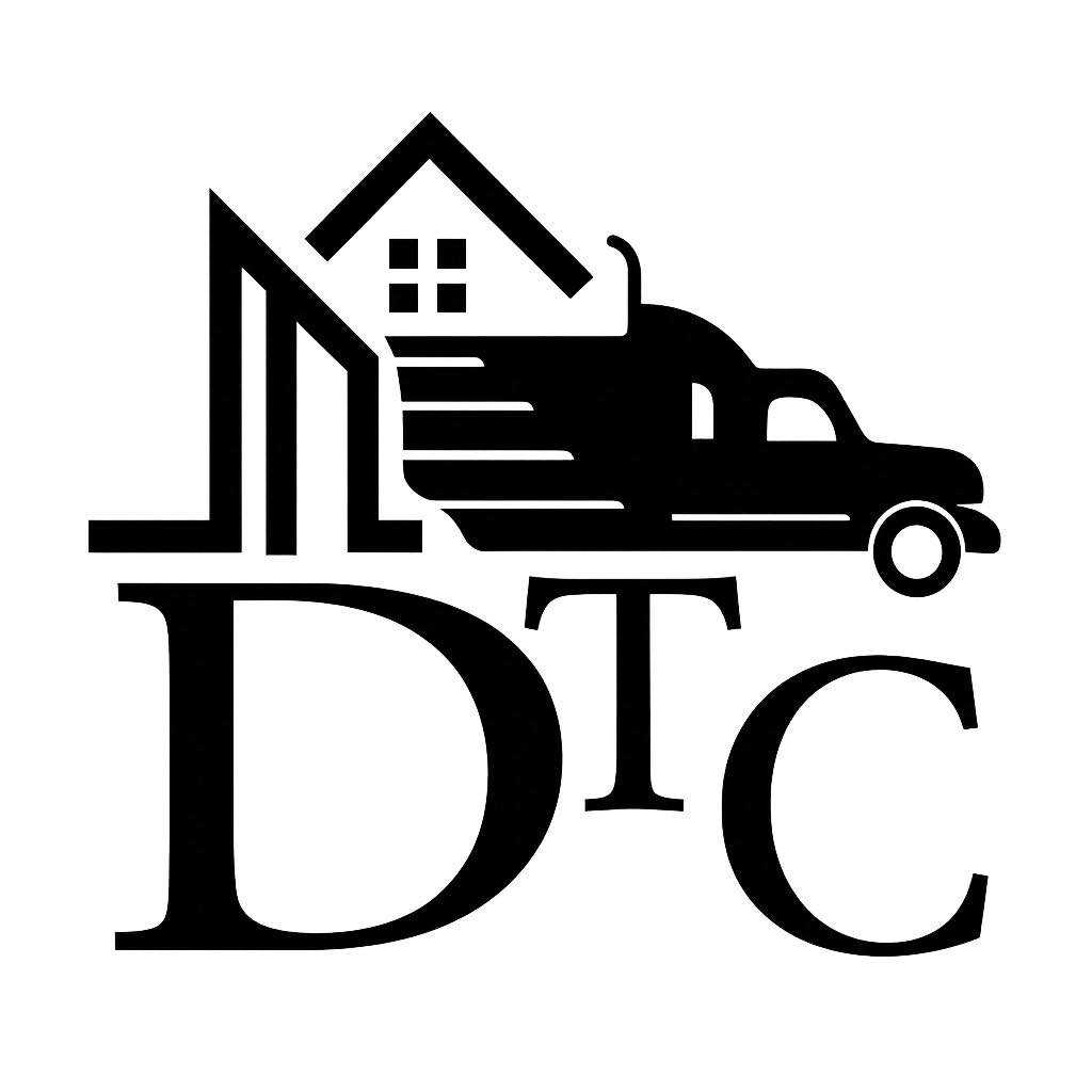 Deshapriya Transport & Construction