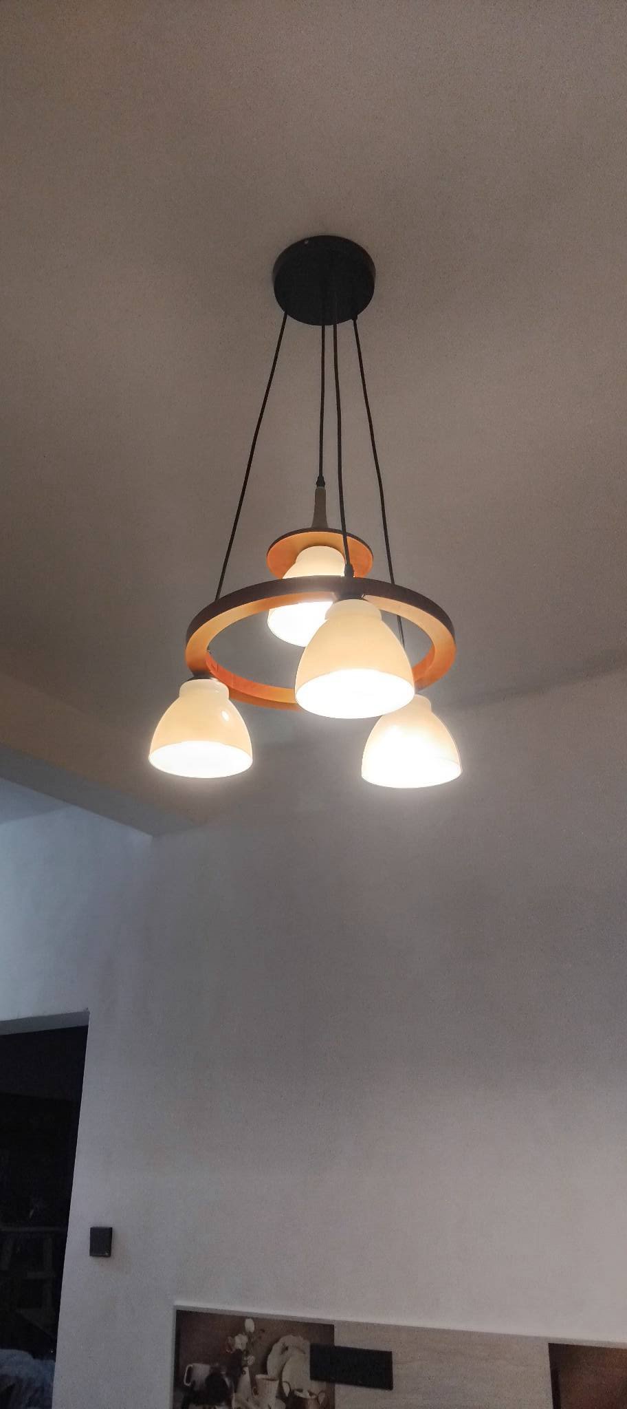 Electrical Contractors colombo